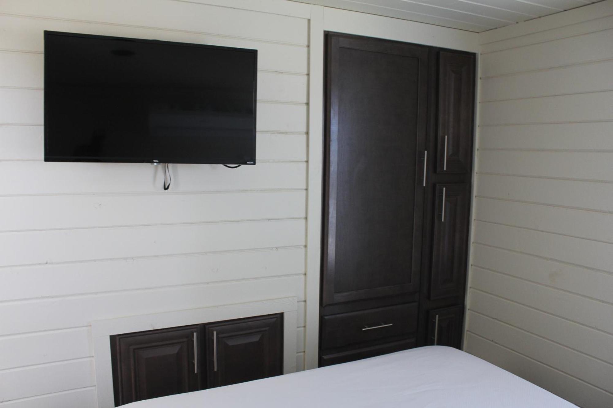 Verde Ranch Rv Resort Camp Verde Room photo