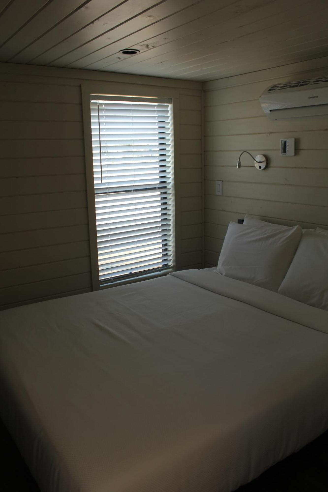 Verde Ranch Rv Resort Camp Verde Room photo